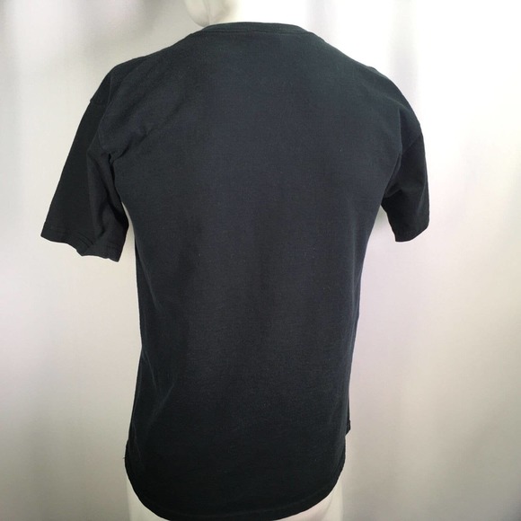 Sludge Metal Band T Shirt Devil To Pay DTP - Picture 3 of 4